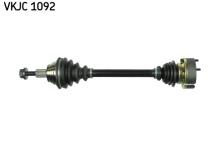 SKF VKJC 1092